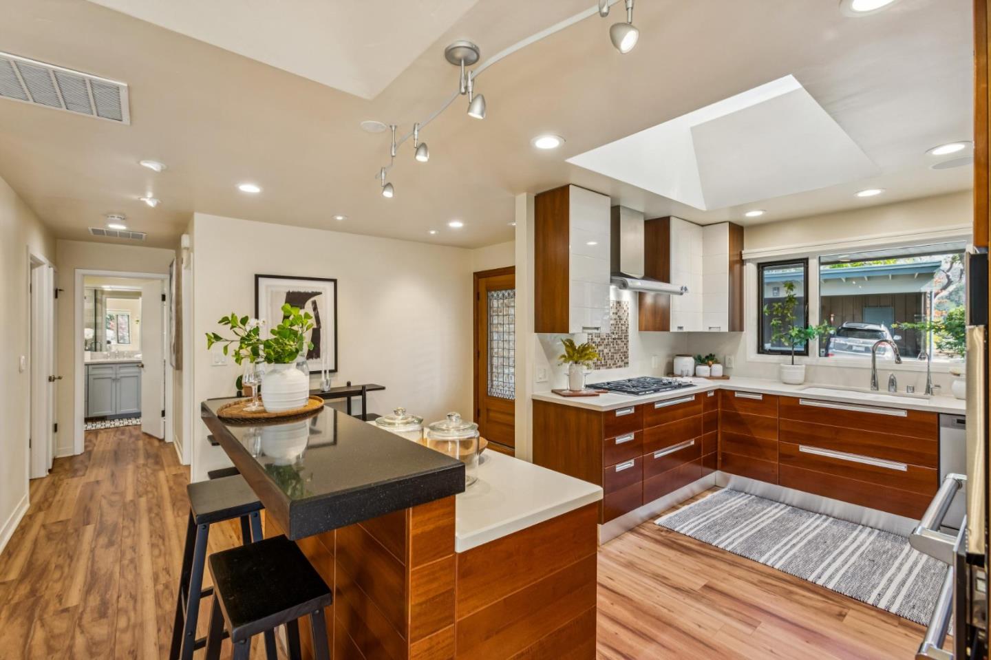 159 Del Mesa Carmel 159