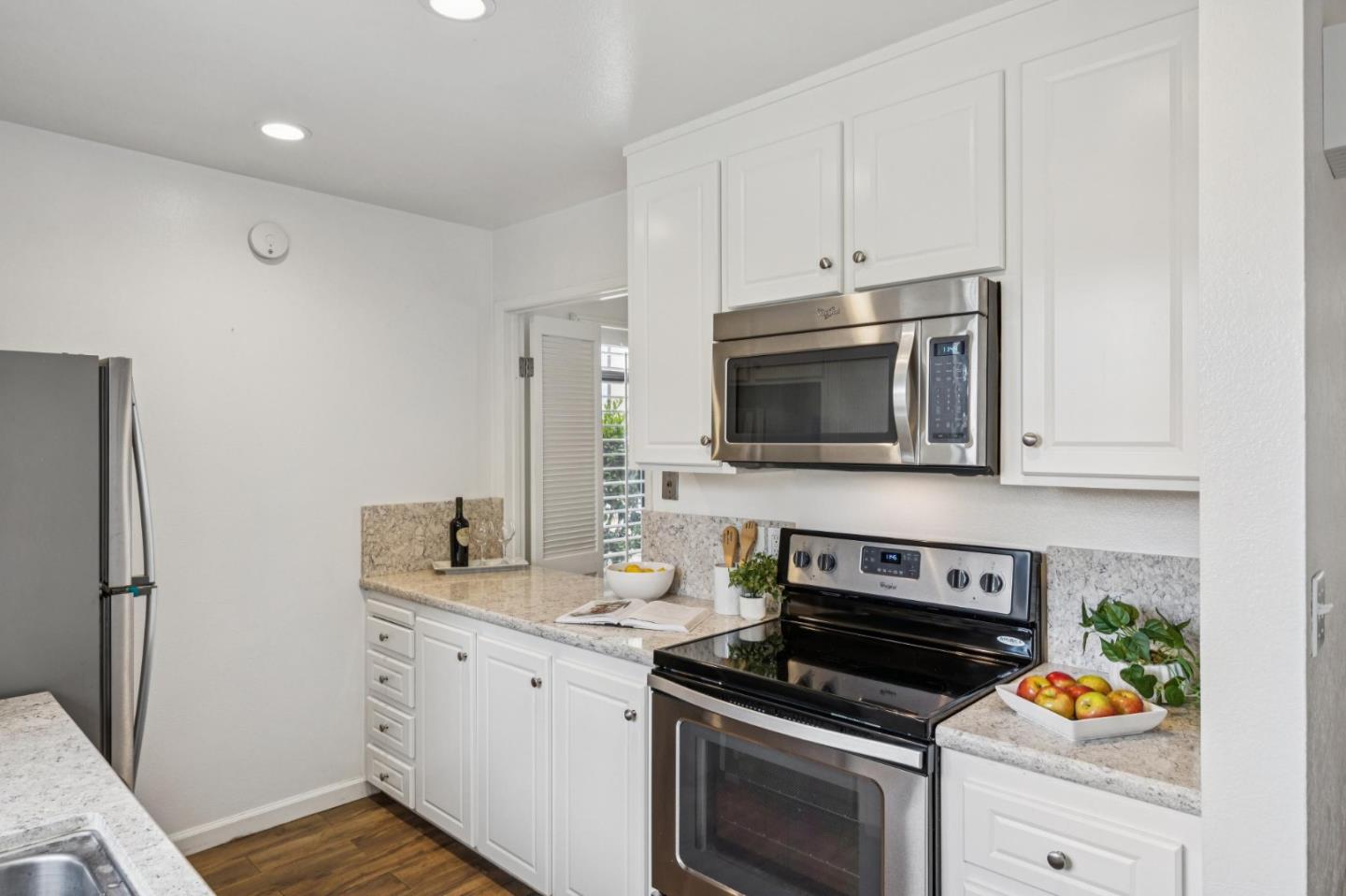 607 Sage CT