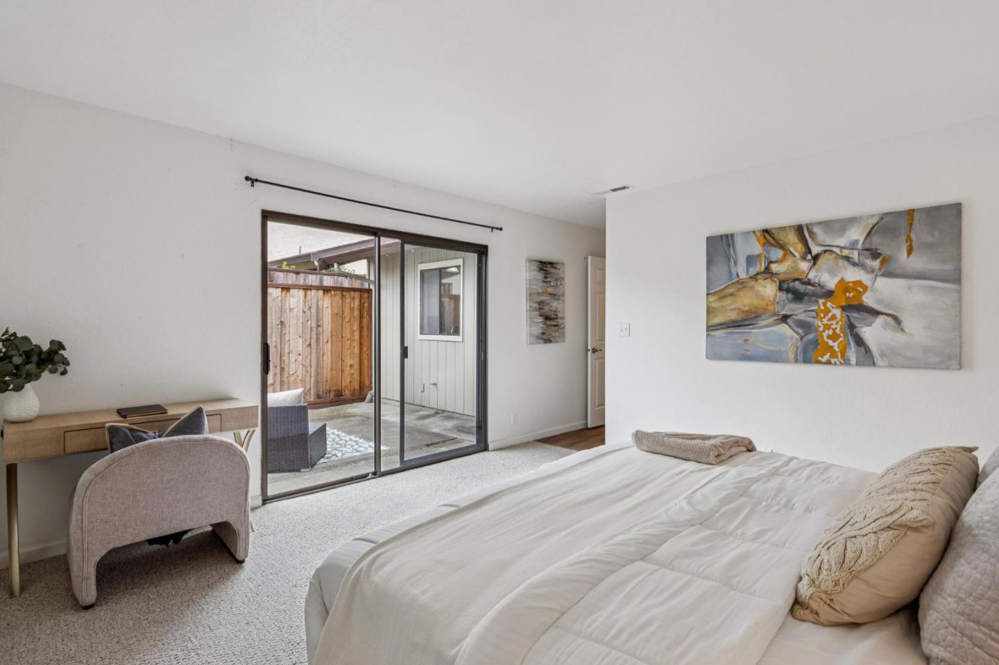 607 Sage CT
