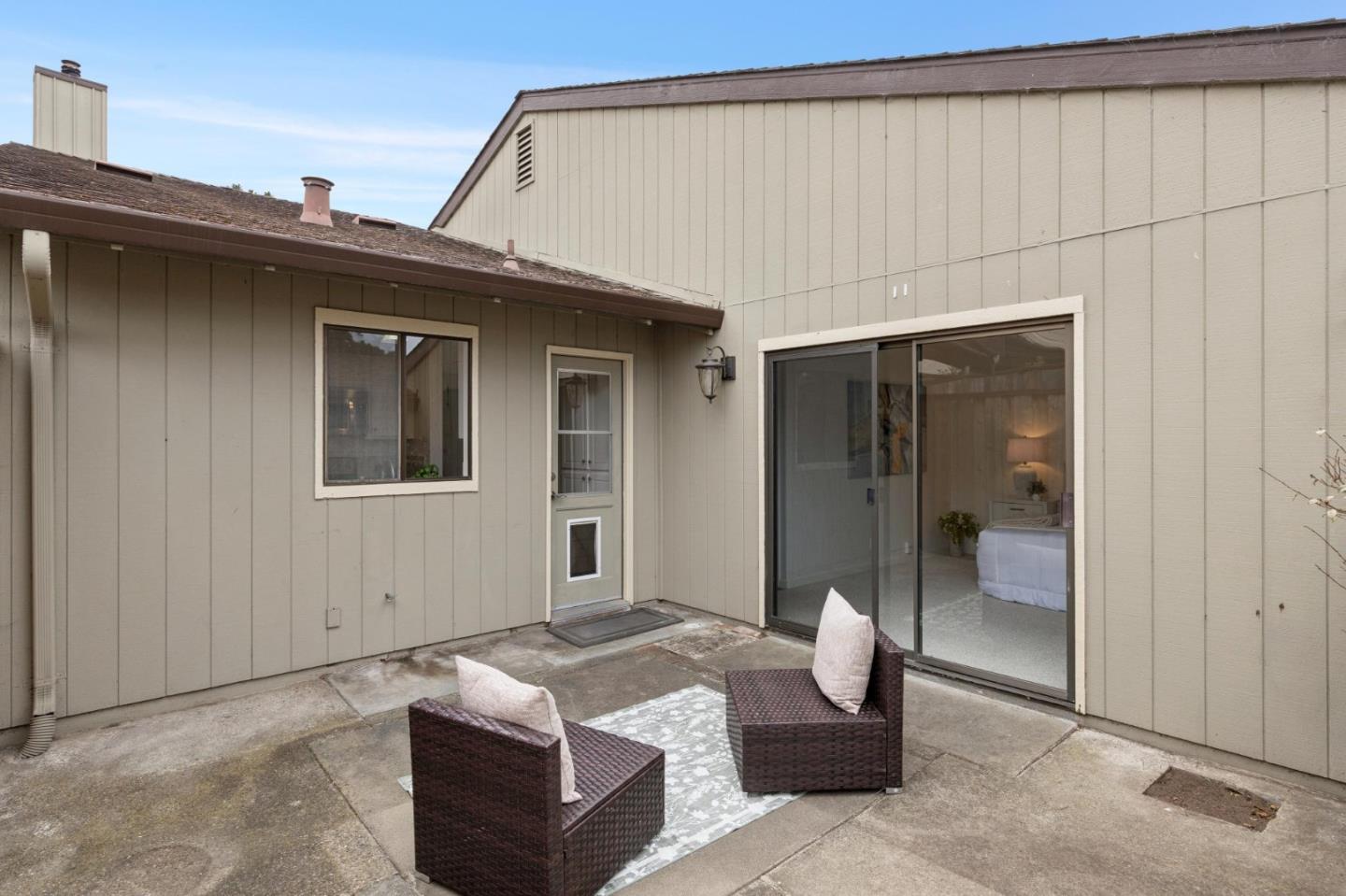 607 Sage CT