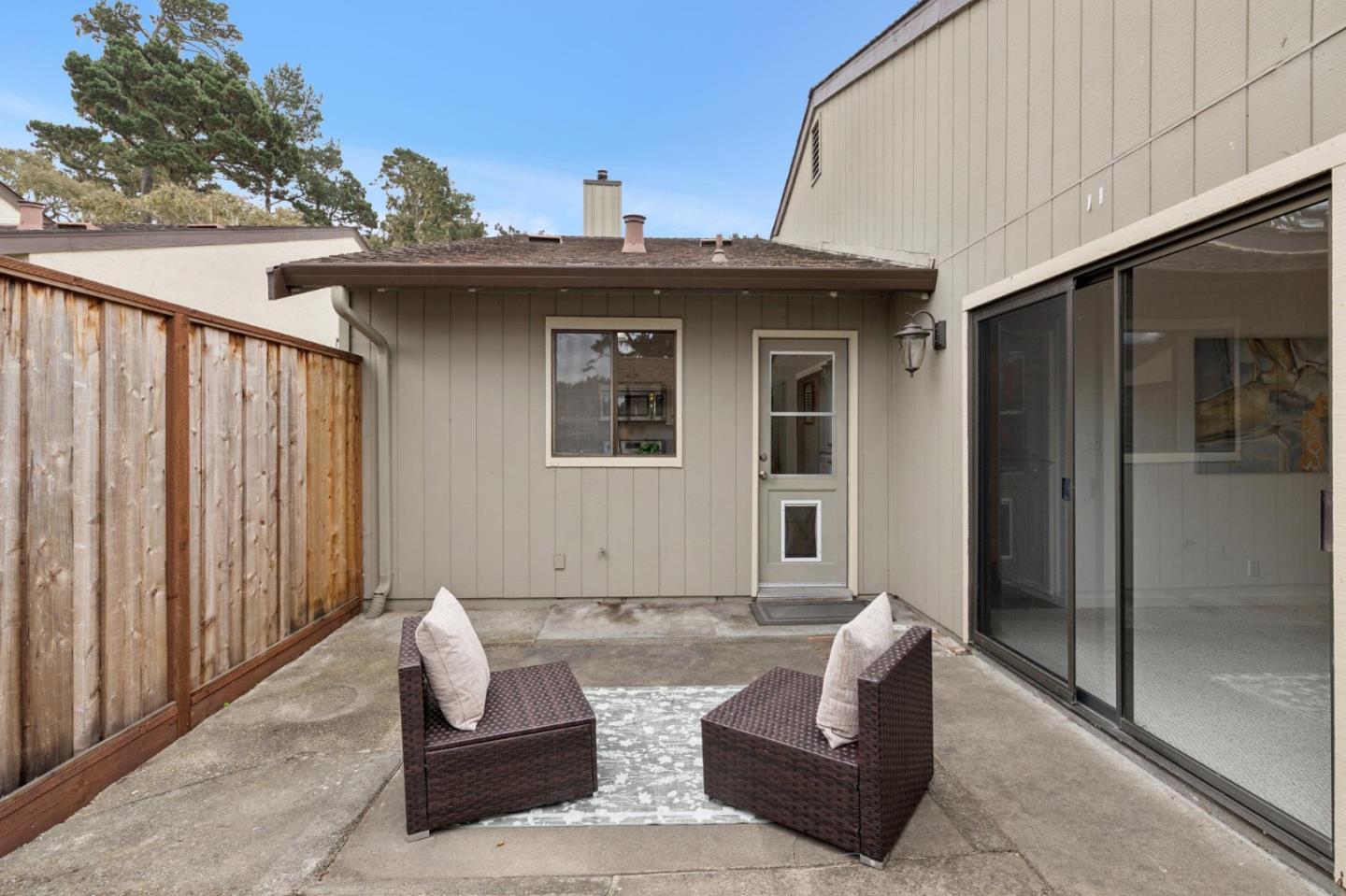 607 Sage CT