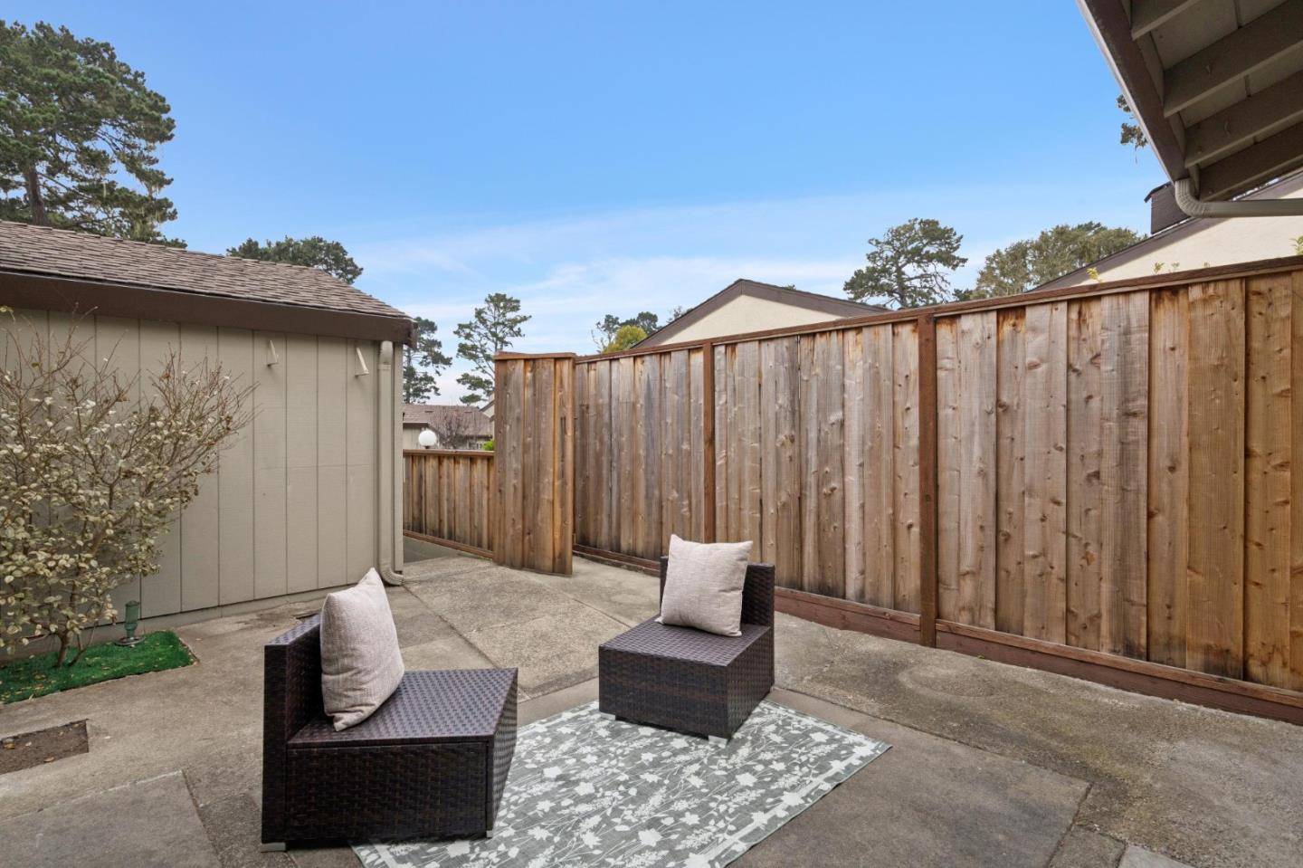 607 Sage CT