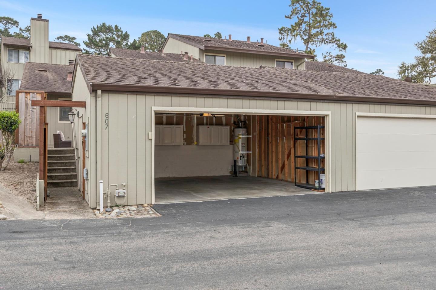 607 Sage CT