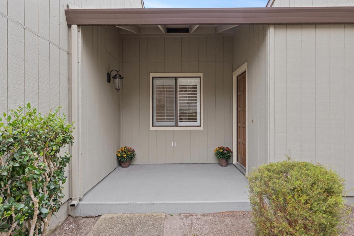 607 Sage CT