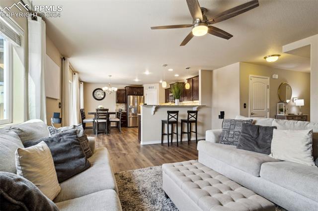7932 Maiden Court