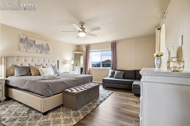 7932 Maiden Court