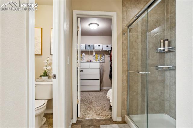 7932 Maiden Court