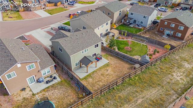 7932 Maiden Court