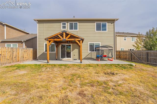7932 Maiden Court
