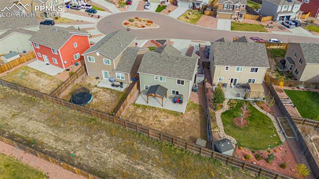7932 Maiden Court