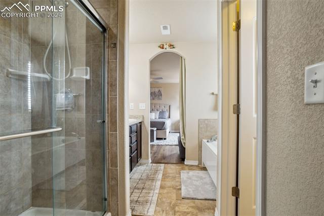 7932 Maiden Court