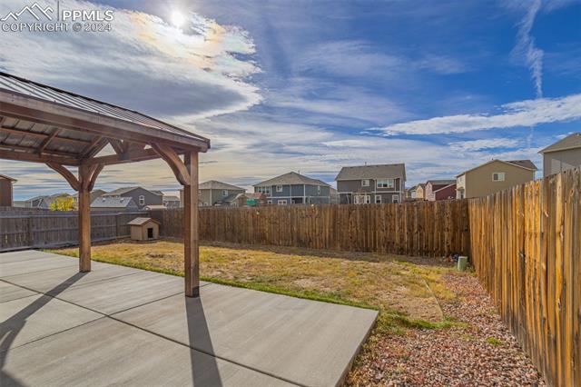 7932 Maiden Court