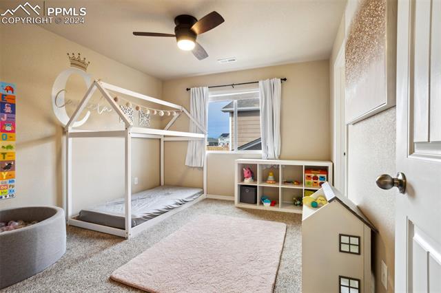 7932 Maiden Court