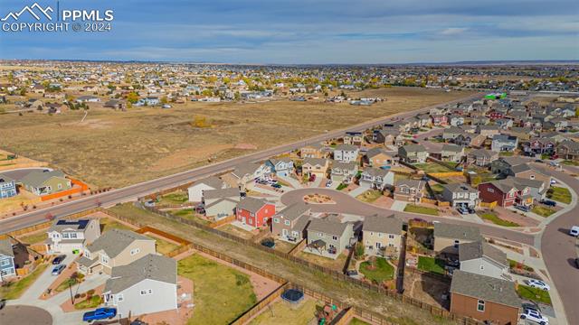 7932 Maiden Court
