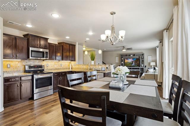 7932 Maiden Court