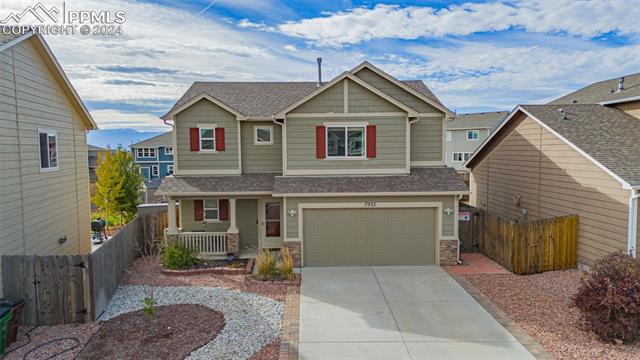 7932 Maiden Court