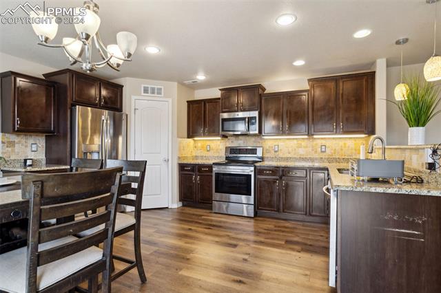 7932 Maiden Court