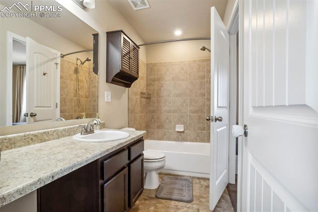 7932 Maiden Court