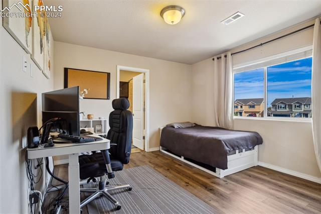 7932 Maiden Court