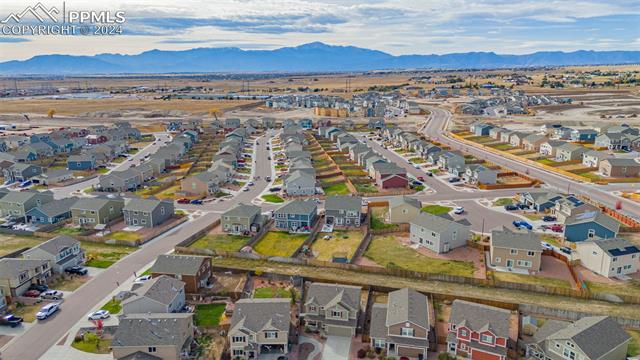 7932 Maiden Court