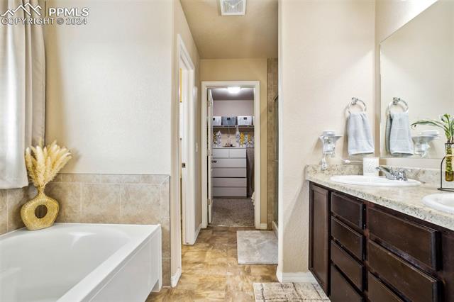 7932 Maiden Court