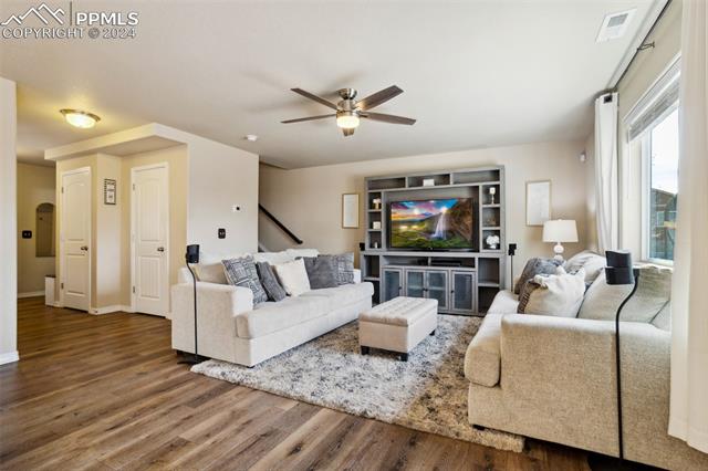 7932 Maiden Court