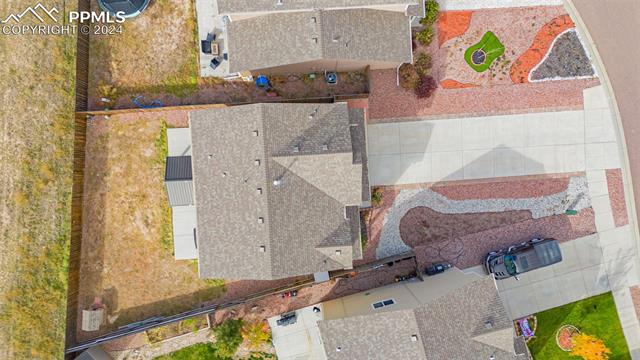 7932 Maiden Court