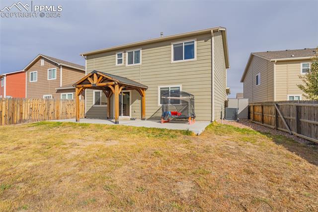 7932 Maiden Court