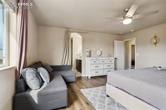 7932 Maiden Court