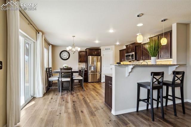 7932 Maiden Court