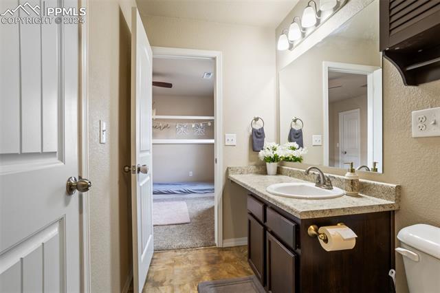 7932 Maiden Court