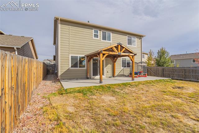 7932 Maiden Court
