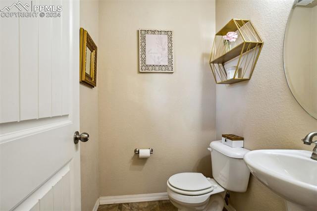 7932 Maiden Court