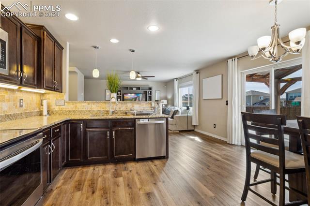 7932 Maiden Court