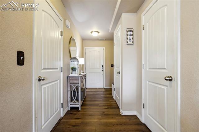 7932 Maiden Court