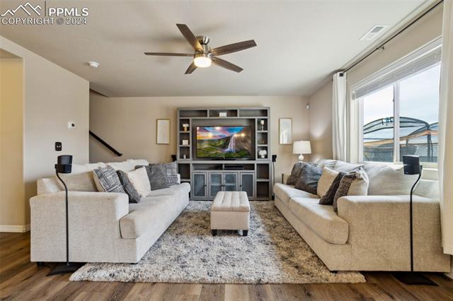 7932 Maiden Court