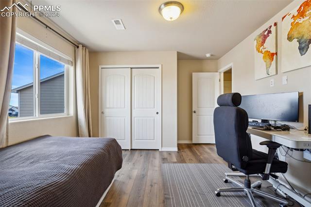 7932 Maiden Court
