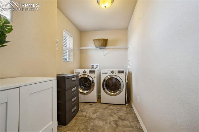 7932 Maiden Court