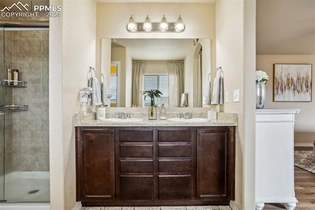 7932 Maiden Court