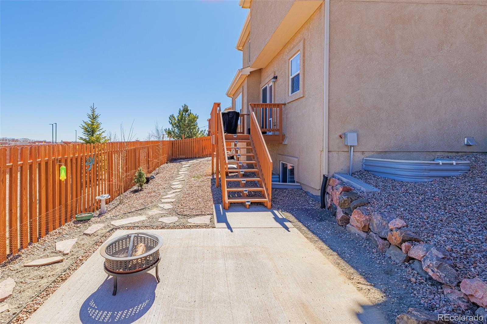 11670 Farnese Heights