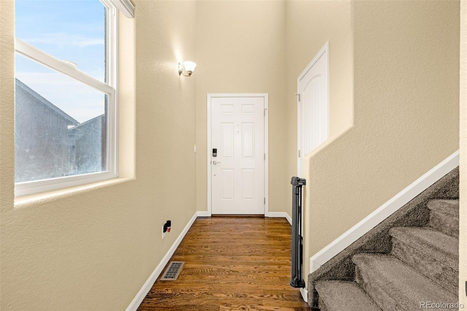 11670 Farnese Heights