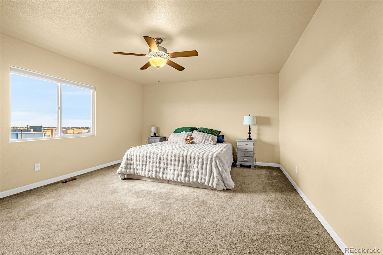 11670 Farnese Heights