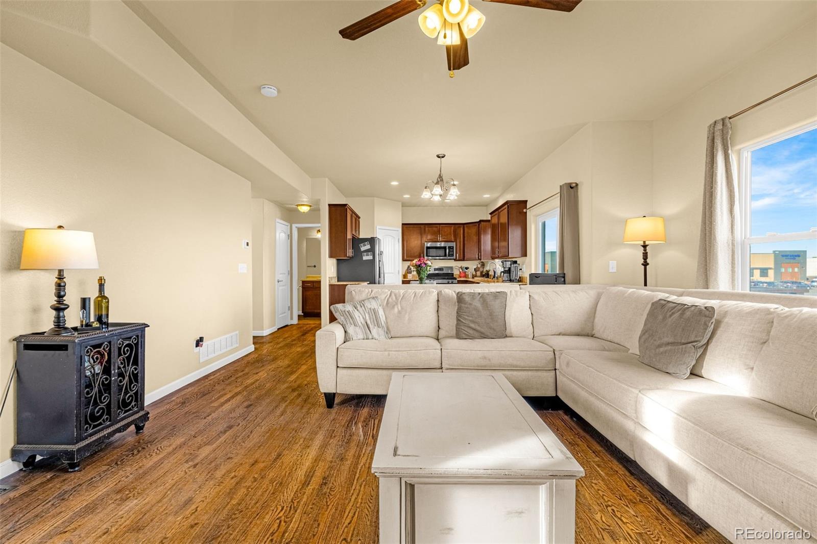 11670 Farnese Heights