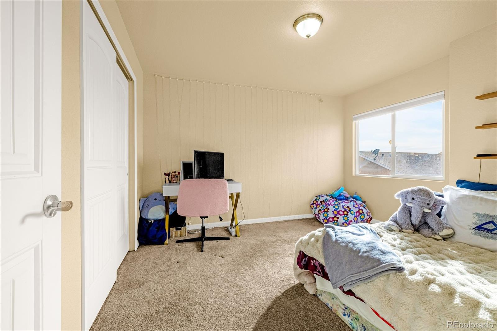 11670 Farnese Heights