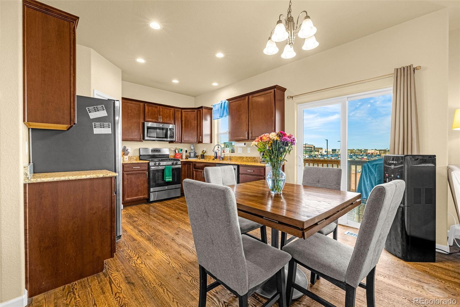 11670 Farnese Heights