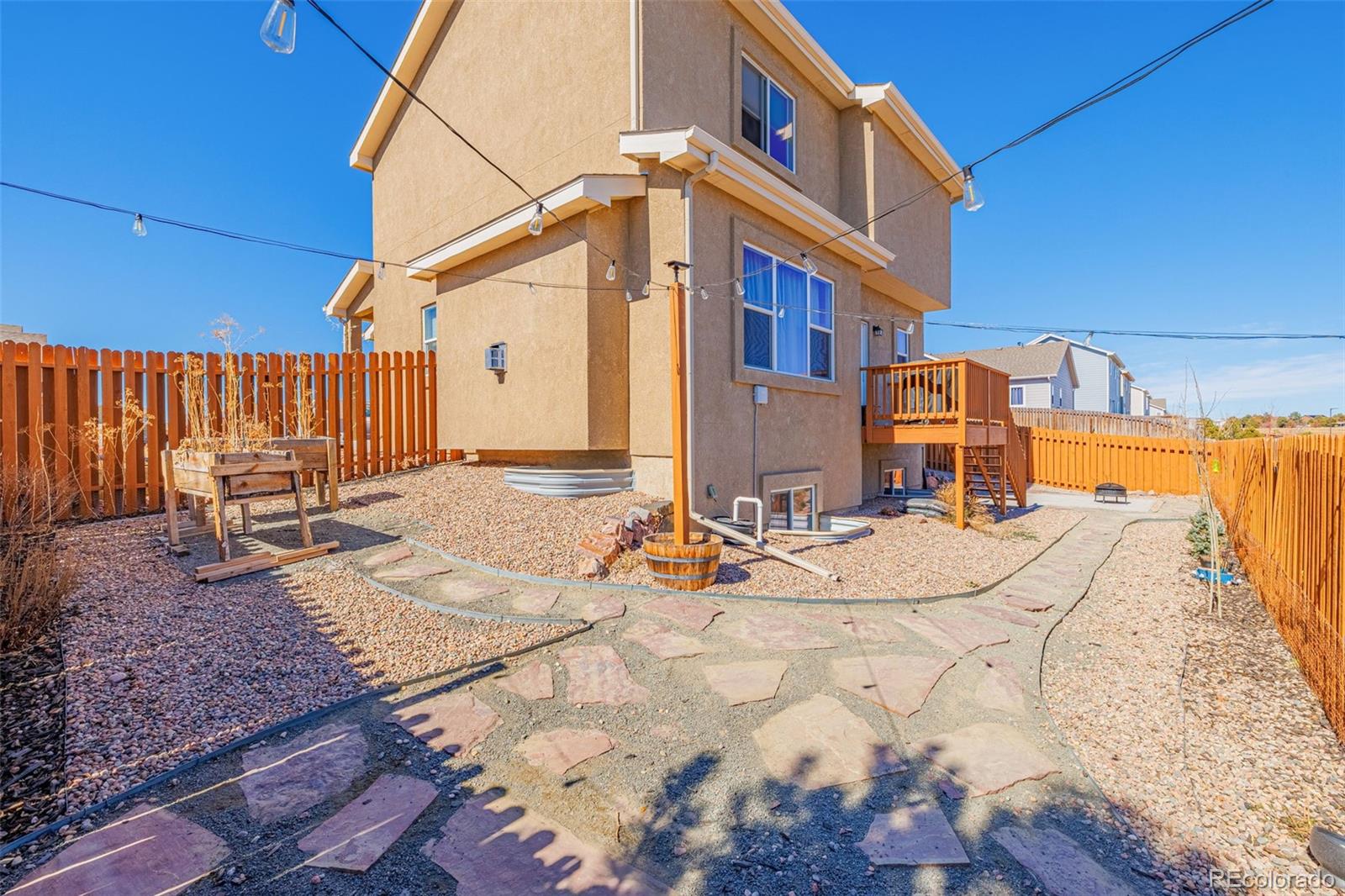 11670 Farnese Heights