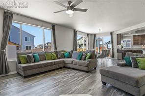 9770 Quietwalk Lane