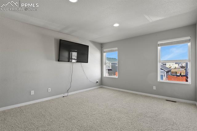 9770 Quietwalk Lane