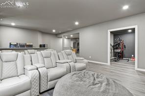 9770 Quietwalk Lane