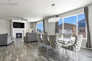 9770 Quietwalk Lane